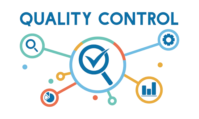 tec